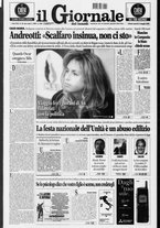 giornale/VIA0058077/1998/n. 18 del 11 maggio